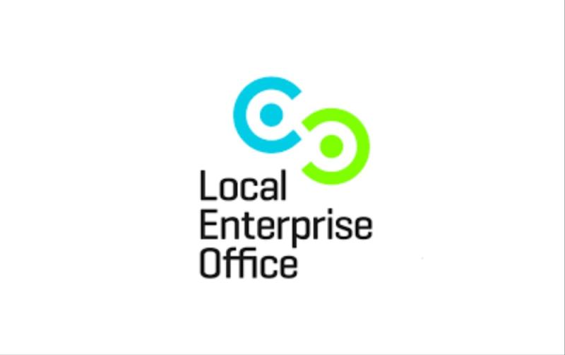 Local Enterprise Week 2026: Full line-up of events and speakers announced in Laois