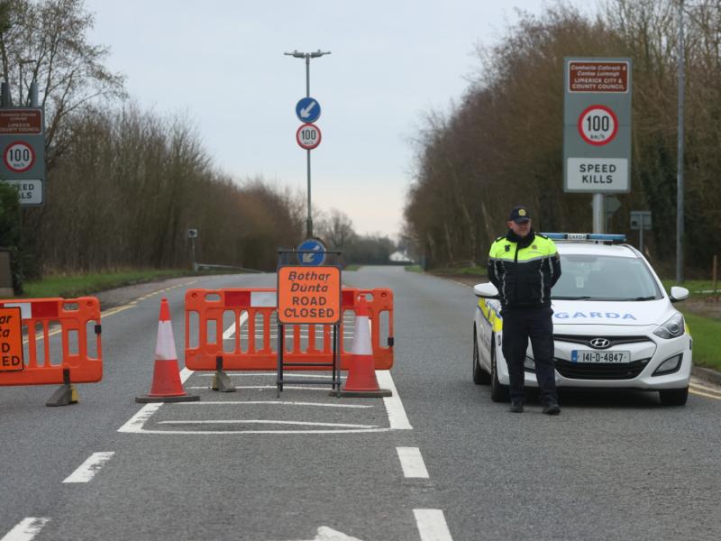 Woman (30s) killed in hit-and-run collision named locally as garda&iacute; continue investigation