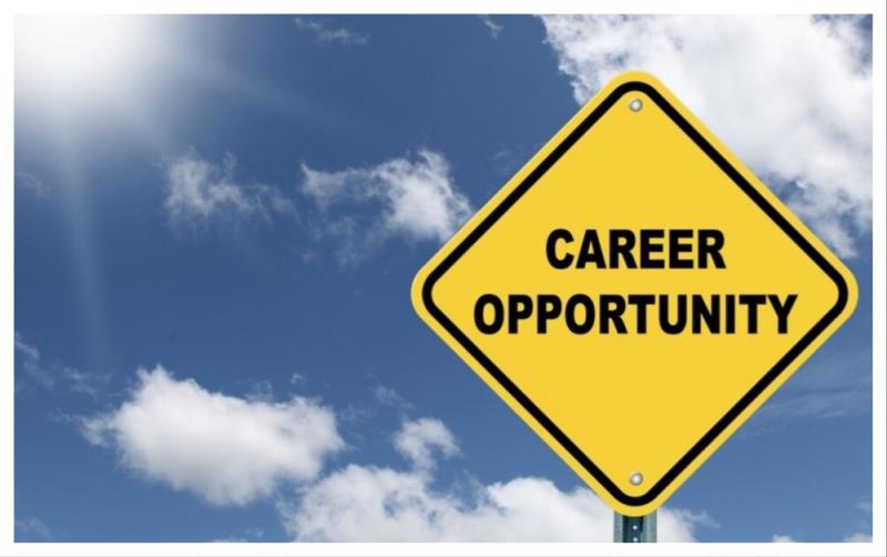 Gaeltec Utilities in Kilkenny launches recruitment campaign to fill a range of positions&nbsp;