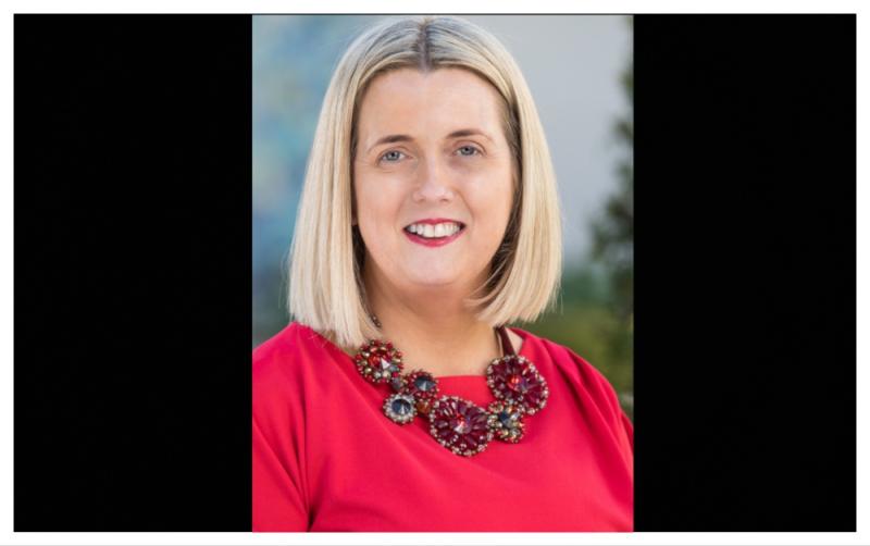 Rosemary Chawke Travel Counsellors - Crafting journeys that last a lifetime