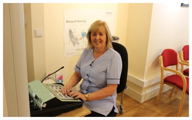 Patricia Kilmartin Audiology Services - Over 26 years of expert hearing care you can trust