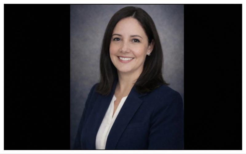 Accord Mediation in Tullamore - A path to resolution