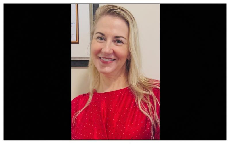 Eyesight Opticians in Tipperary continues strategic growth across the county