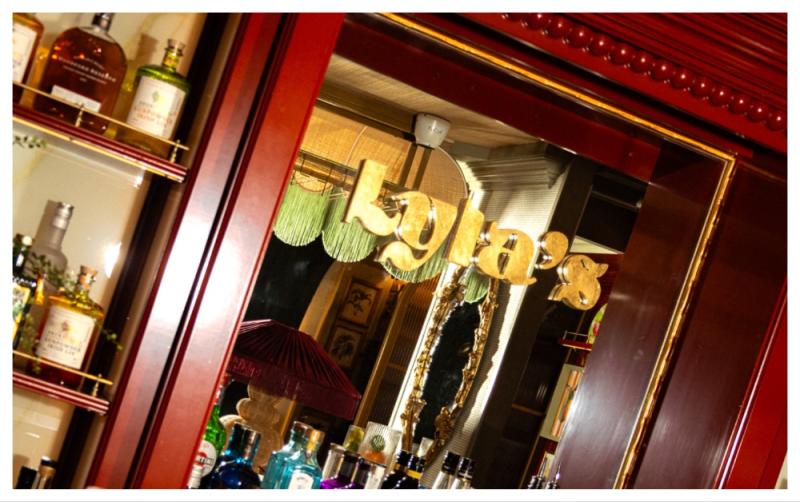 New Restaurant & Cocktail Bar opening in Kilkenny city: Lyla&rsquo;s opens in Kilkenny