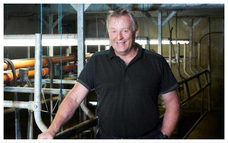 Failure to supervise grading and stat collection in beef factories is costing farmers 'millions'