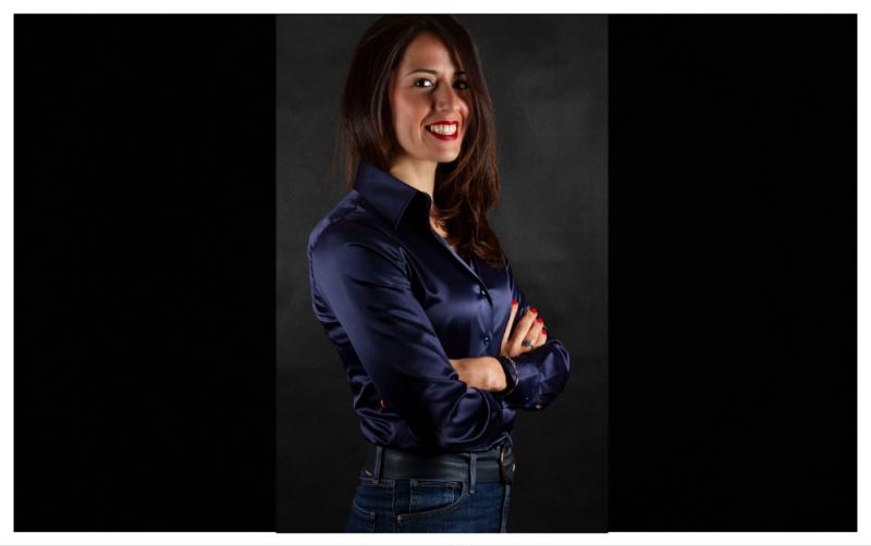 Talentica - Providing tailored recruitment solutions for micro and small businesses 