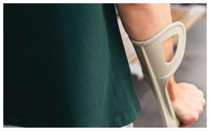 Heralded law firm to hold Donegal personal injury and medical negligence workshops