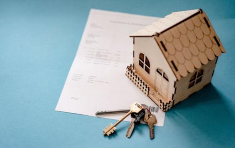 Making home ownership possible: A guide to the available supports