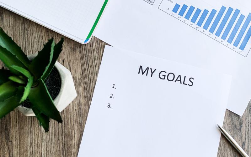 The growing shift toward goal-based investing in Ireland