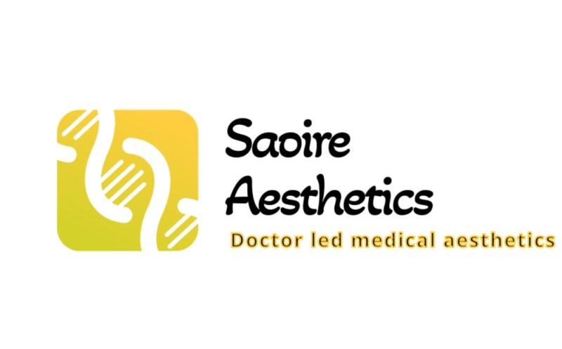 Saoire Aesthetics Now Open In Tullamore