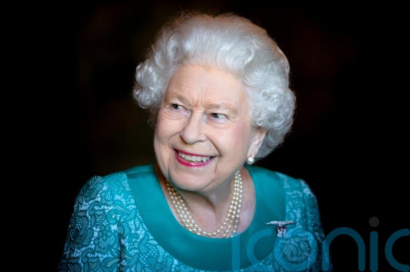 An amazing inspiration – England captains lead tributes to the Queen