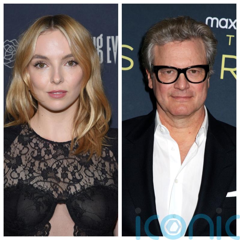 British talent expected to fare well at 74th Emmy Awards