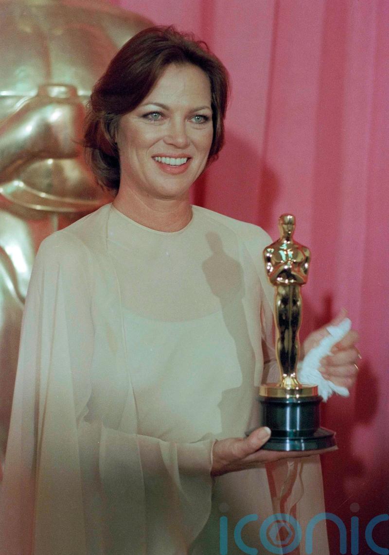 Oscar-winning Cuckoo&rsquo;s Nest actor Louise Fletcher dies aged 88
