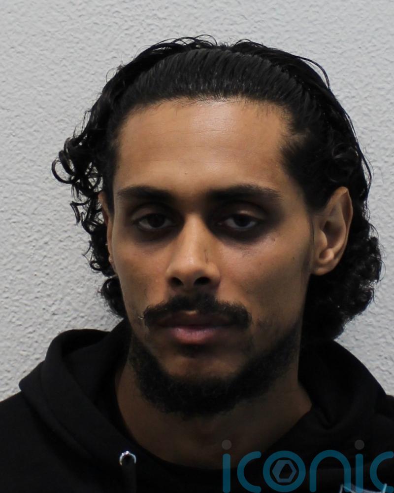 Man who attacked Katie Piper with acid may have left UK in August