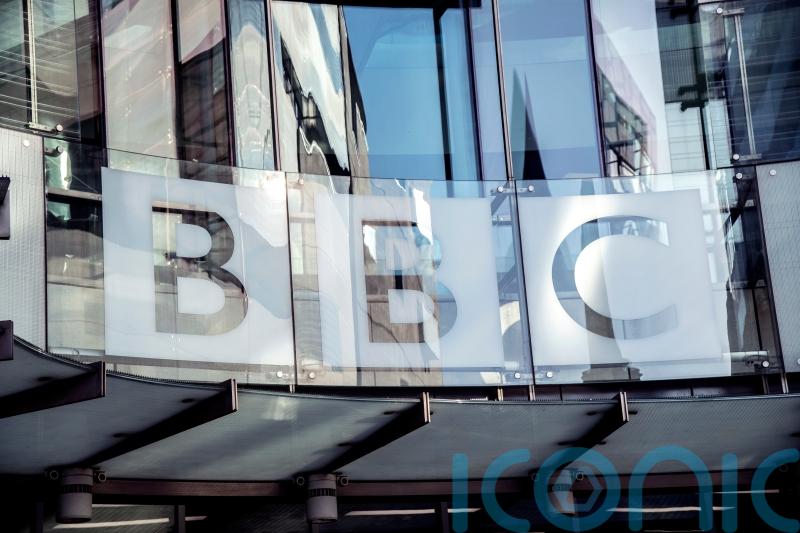 BBC bosses to be questioned by MPs over proposed cuts to local radio