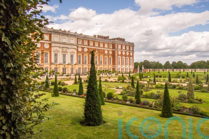 Museums and galleries to get share of £4m funding pot