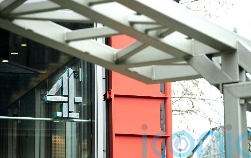 Culture Secretary considering ‘options’ while reviewing plans to sell Channel 4