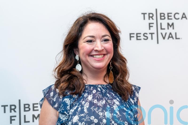 Liz Garbus: Meet the director behind the Sussexes&rsquo; tell-all Netflix special