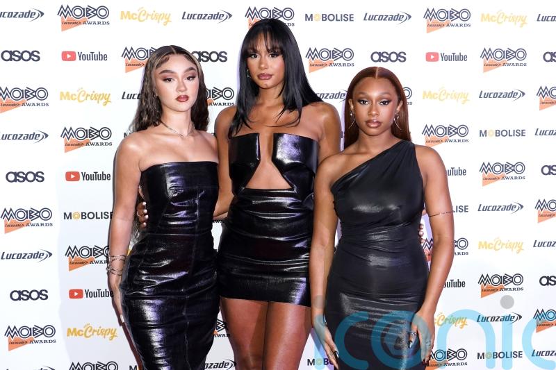 Flo win BBC Radio 1&rsquo;s Sound of 2023