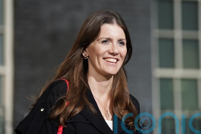 Government move to let Channel 4 make content prompts concern from indie sector