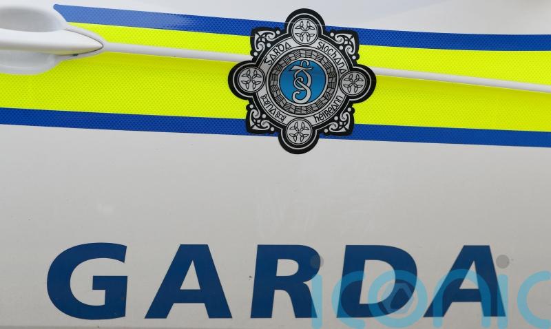 Man dies following collision in Co Cork