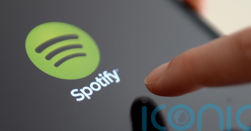 Online safety laws need tightening to protect children on streaming sites – MP