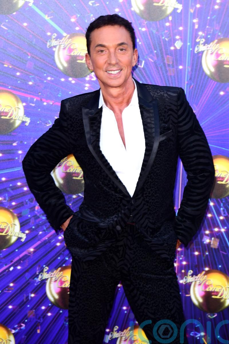 From the Strictly judging panel to Britain&rsquo;s Got Talent: Who is Bruno Tonioli?