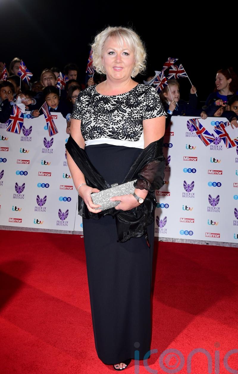 Sue Cleaver says I&rsquo;m A Celebrity stint has opened her eyes to new experiences