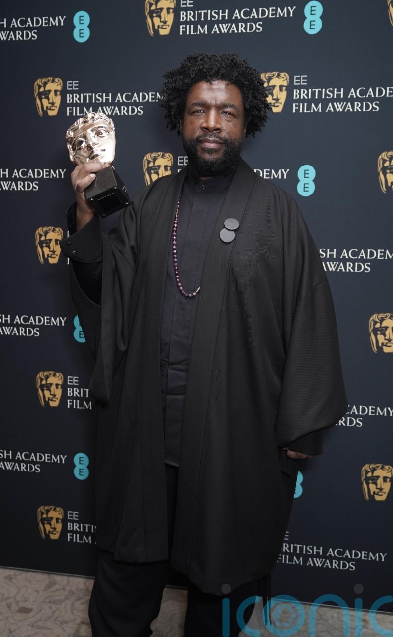 2023 Grammy awards to feature segment celebrating 50th anniversary of hip hop