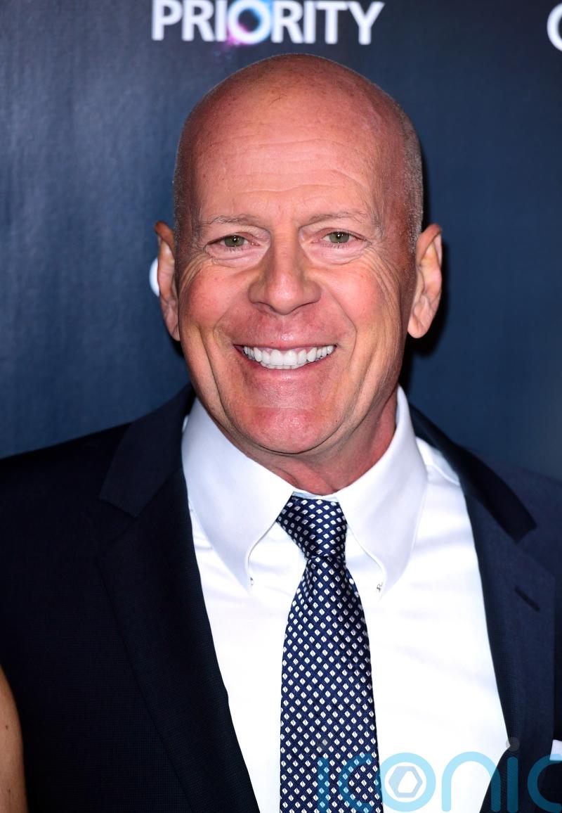 What is frontotemporal dementia? Bruce Willis&rsquo;s condition explained