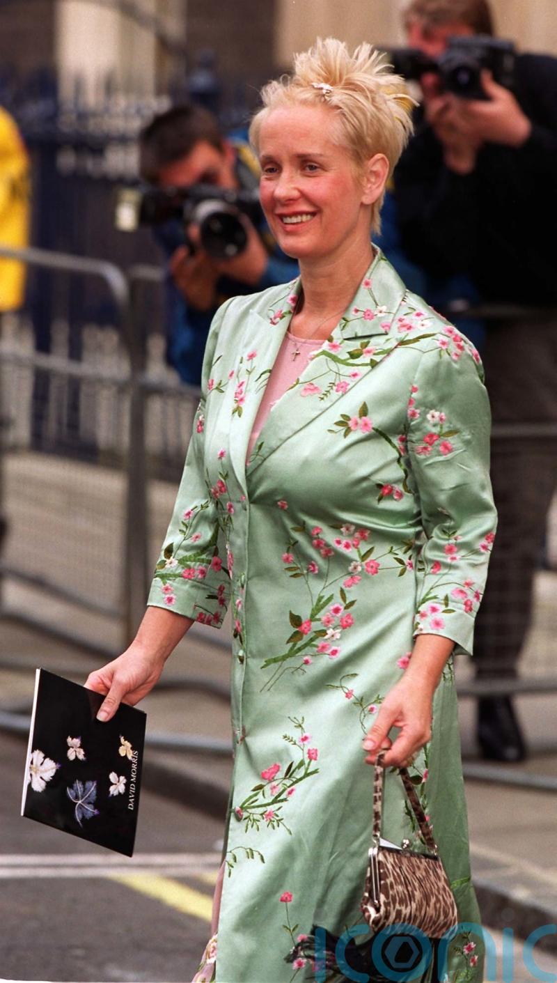 Life of Paula Yates to be explored in new Channel 4 documentary