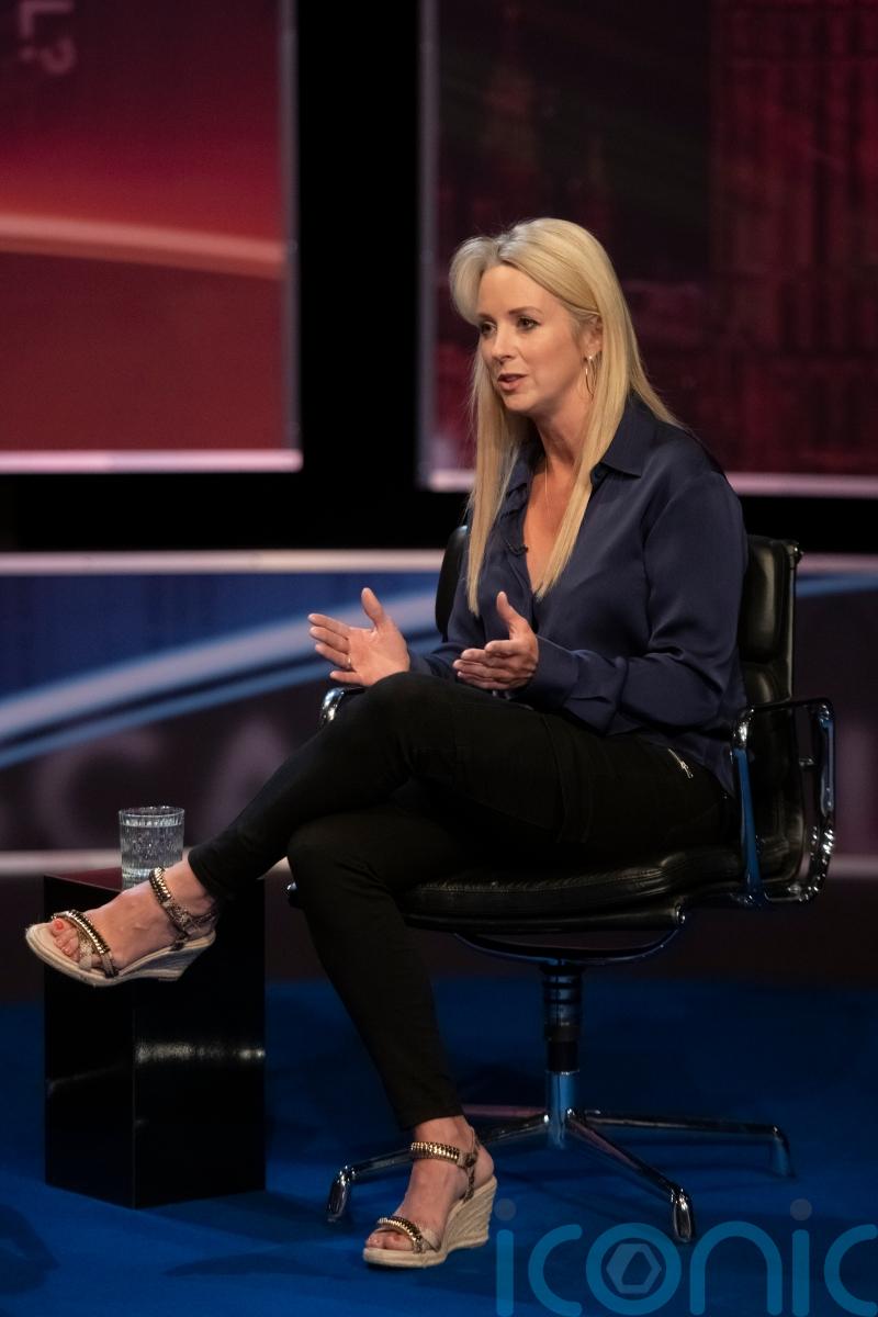 Isabel Oakeshott and NDAs at centre of Hancock care home testing row