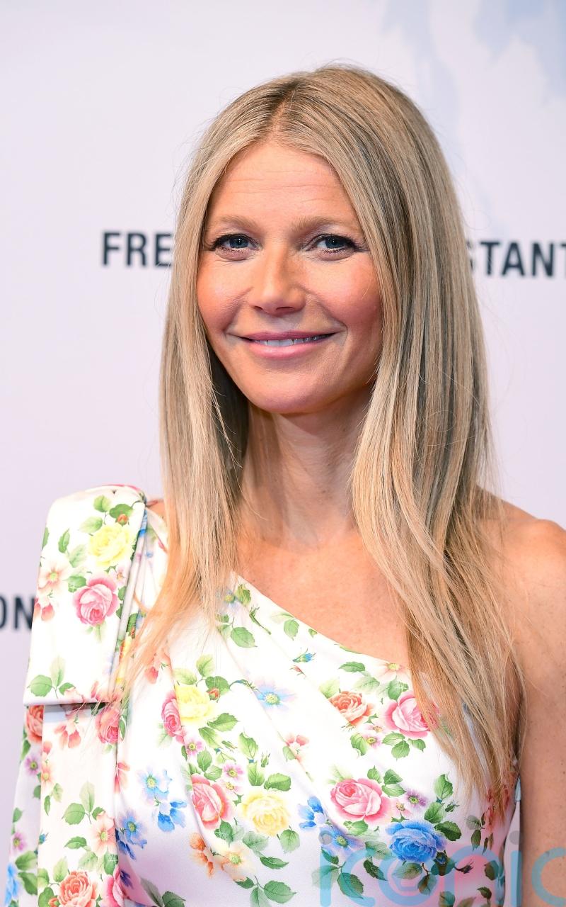 Gwyneth Paltrow to appear in US court over 2016 ski-crash lawsuit