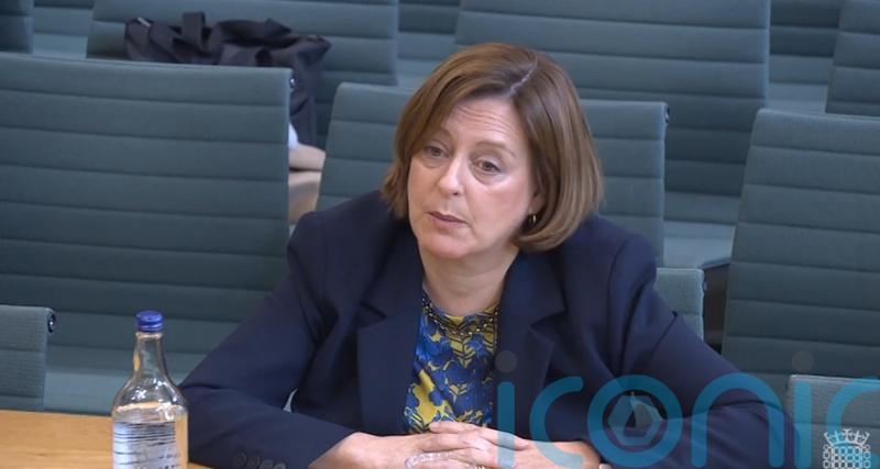 Ofcom chief writes to DCMS committee to clarify rules around politicians on TV