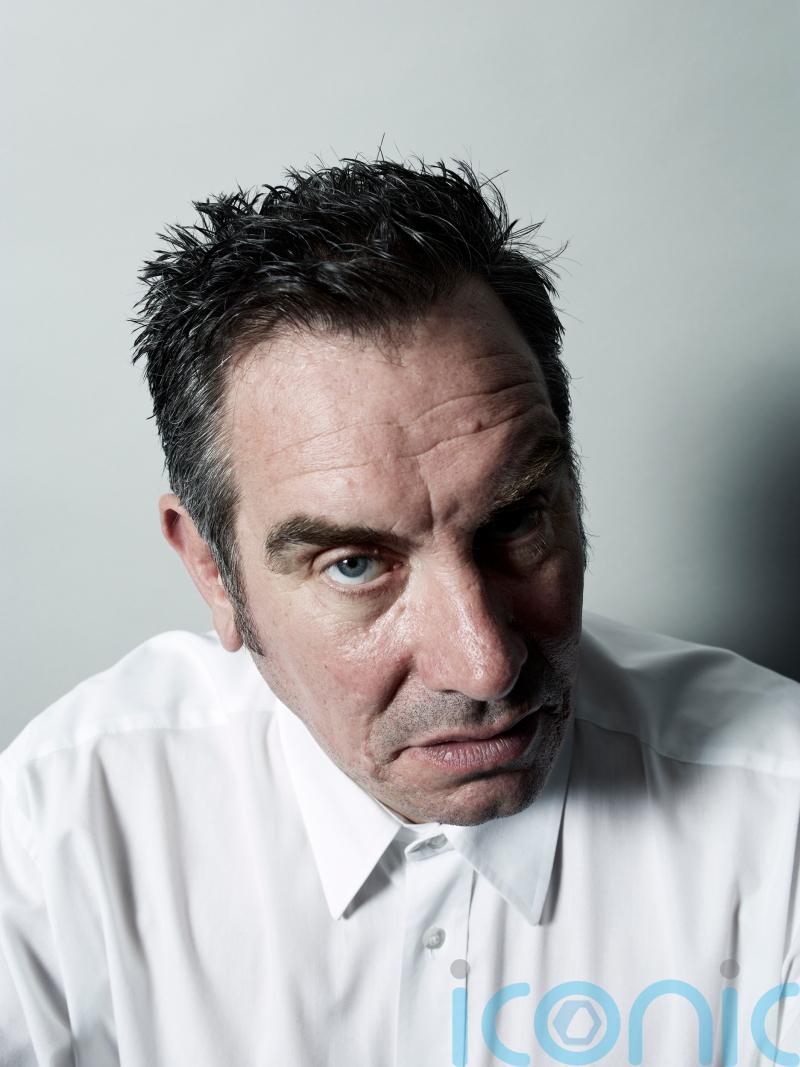 The Pop Group founder and frontman Mark Stewart dies at the age of 62