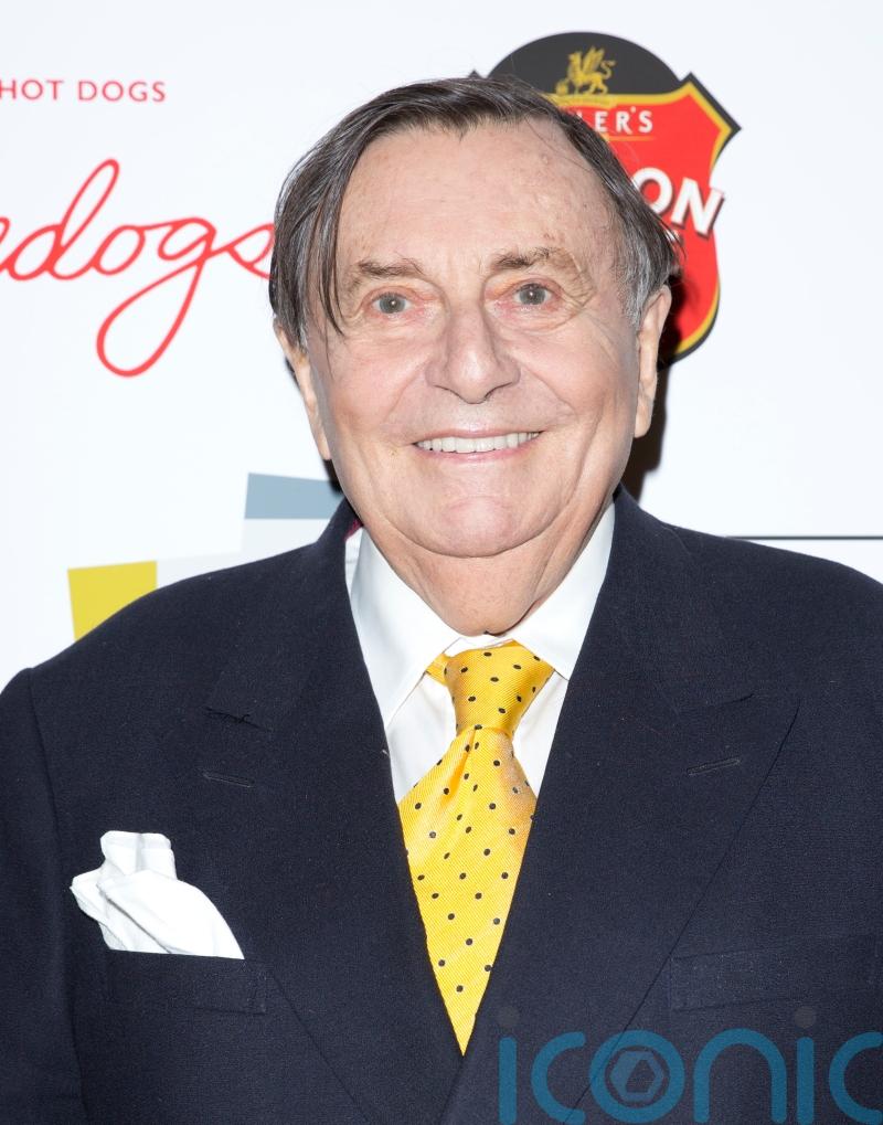 Barry Humphries: Quotes from his life and multiple alter-egos