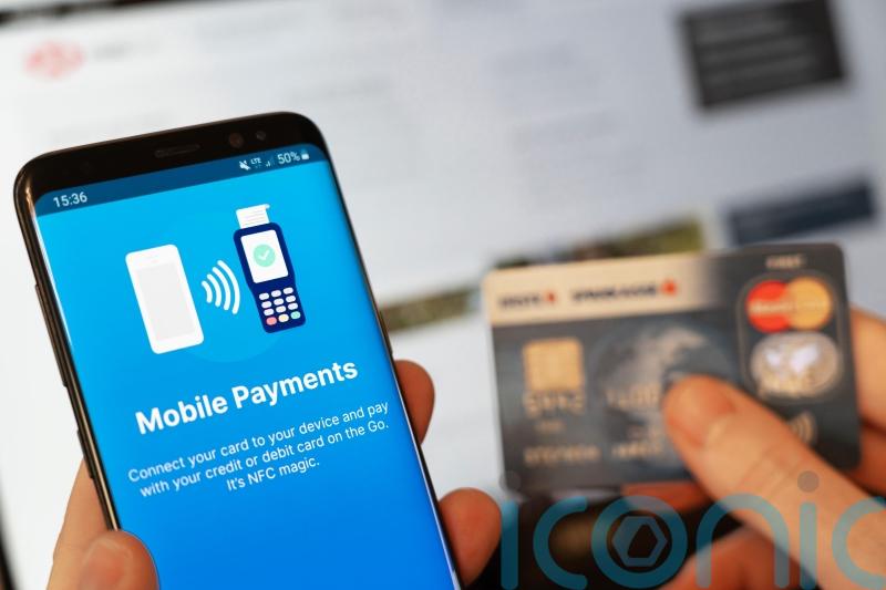 GUIDE: A fraud expert’s tips on avoiding scams