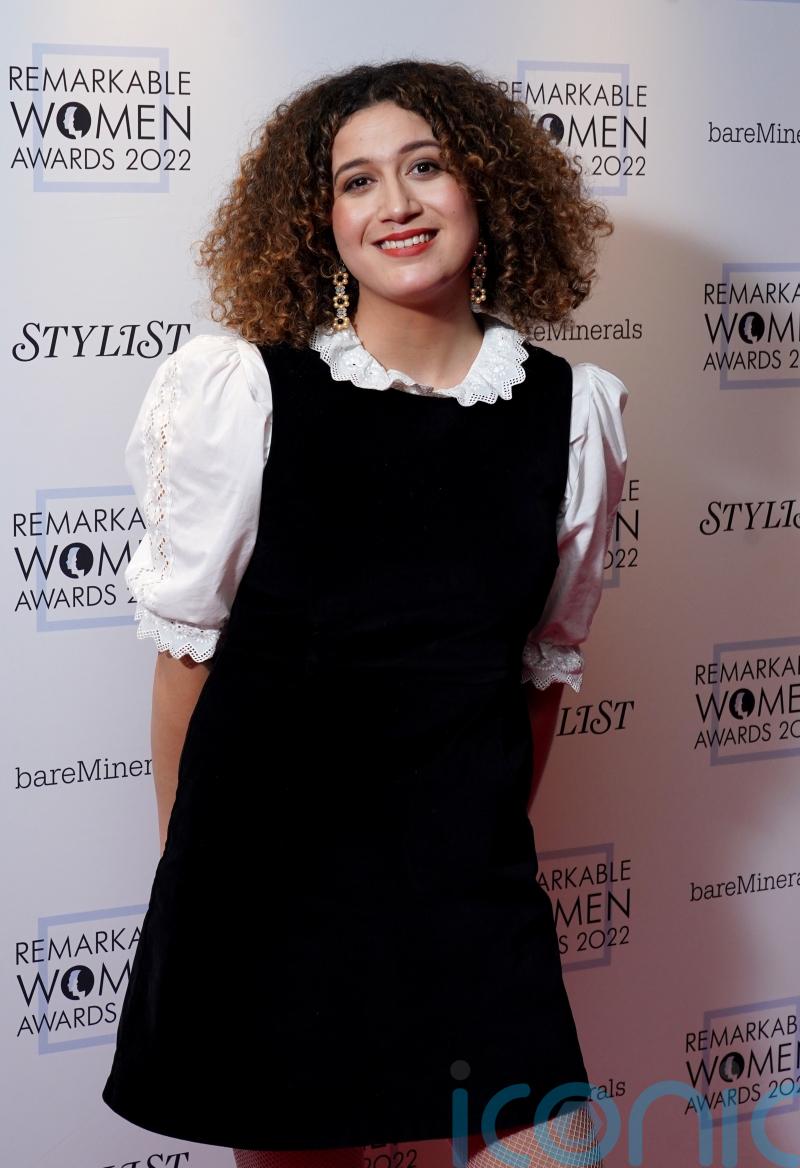 Comedians Rose Matafeo and Mike Wozniak to host new Junior Taskmaster