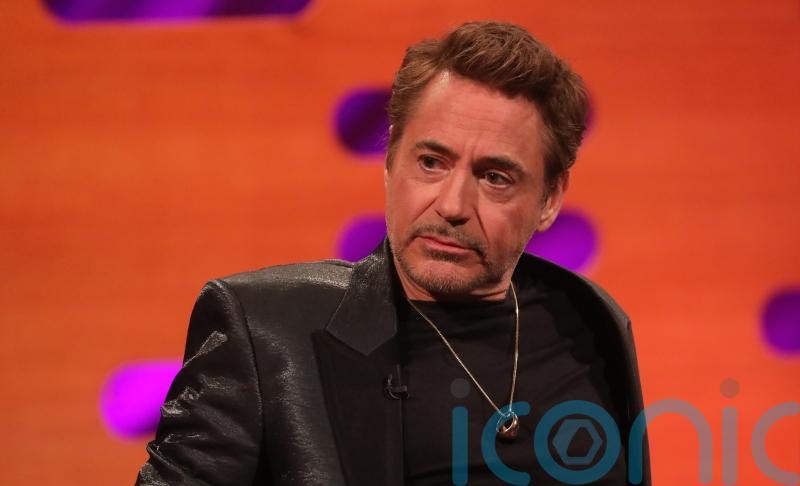 Iron Man helmet and Harry Potter wands to be sold as Hollywood items auctioned