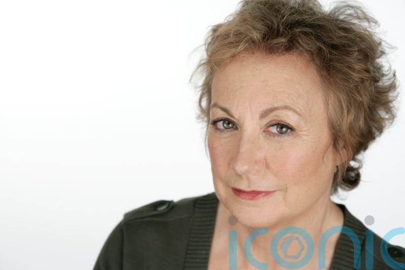 Coronation Street actress Anita Carey dies aged 75