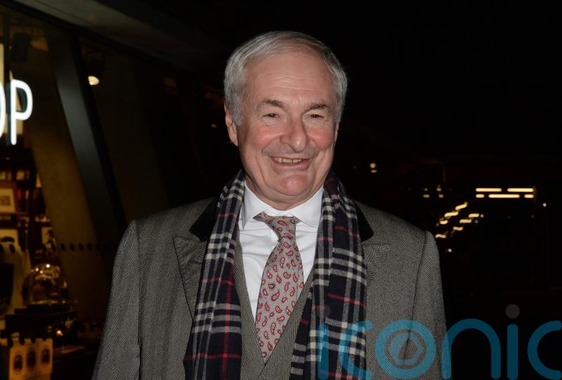 Steve Wright to replace Paul Gambaccini on BBC Radio 2&rsquo;s Pick Of The Pops