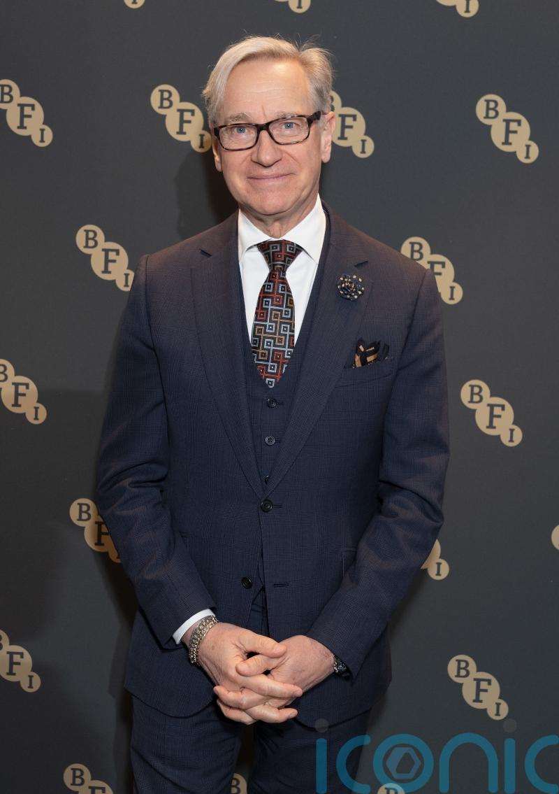 US filmmaker Paul Feig says &lsquo;LGBTQ+ intolerance has to end&rsquo; after friend killed