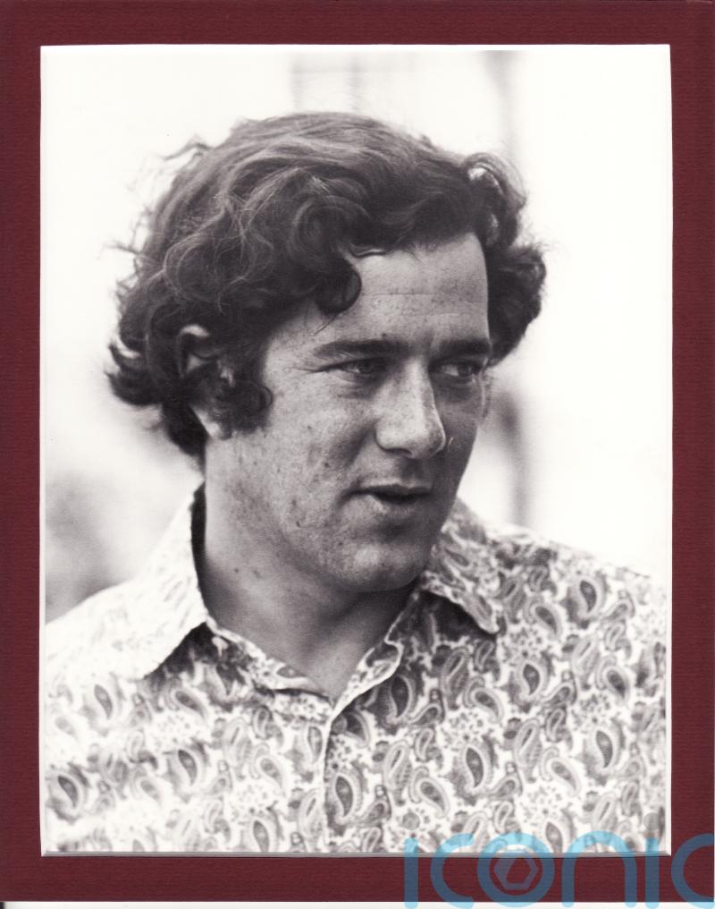 Author and playwright David Benedictus dies aged 85