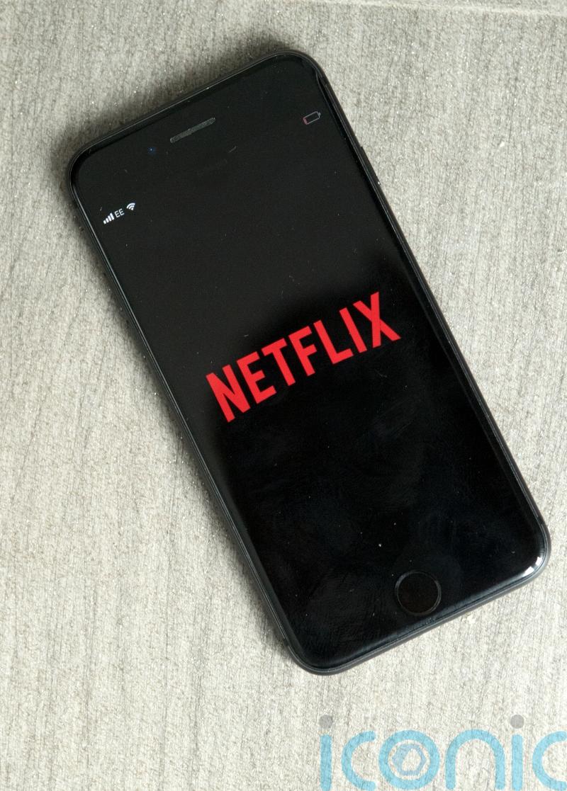 Netflix increases price of some subscriptions in the UK