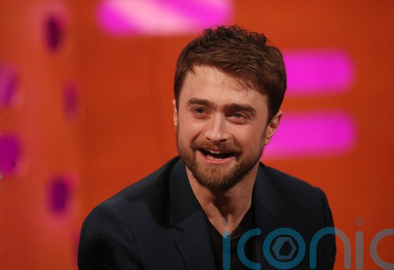 Daniel Radcliffe emotional at &lsquo;unfair&rsquo; injuries of stunt double in documentary