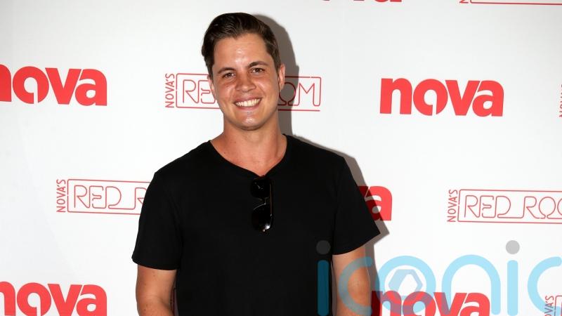 Former Home And Away star Johnny Ruffo dies after brain cancer battle