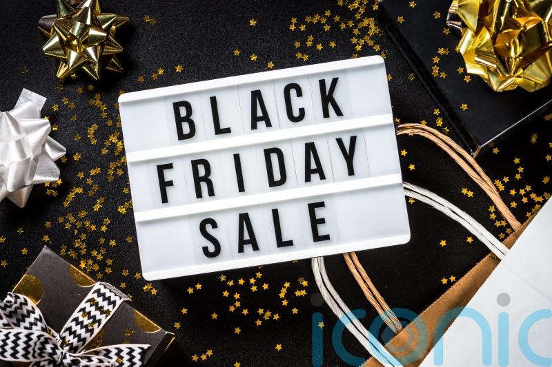 Christmas shopping in Ireland: How to avoid scams and get the best bargains during Black Friday 2023
