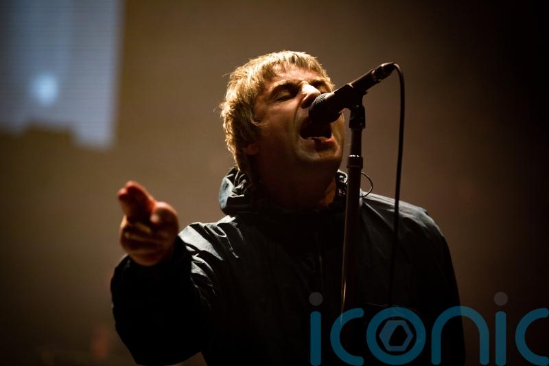 Liam Gallagher and Fred Again among Reading and Leeds 2024 headliners