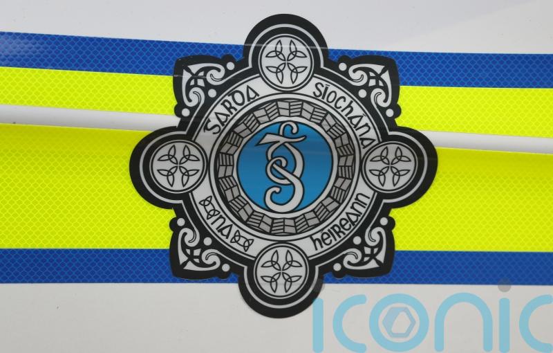 Cannabis worth 611,000 euro seized in three locations