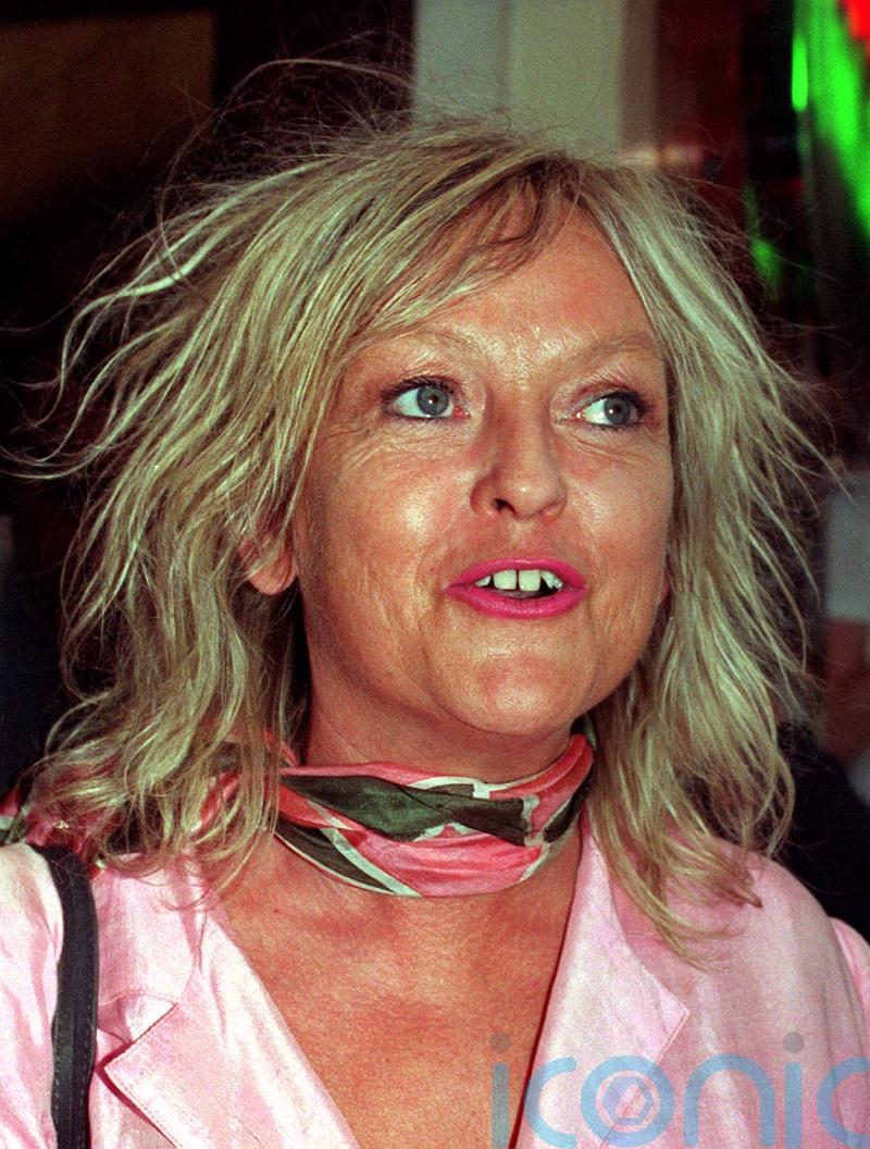 In Pictures: First female disc jockey at Radio 1 broke the glass ceiling in 1970